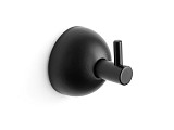 Закачалка Classic Black 52 09 55