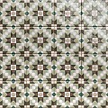 Agadir Jade