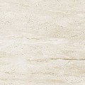 Fair Beige POL