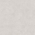 Levin Pearl MAT