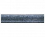 Moldura Livorno Blu