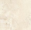 OD1 Ivory