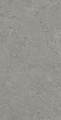 Solid+ Iseo Stone Gris