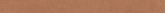 Argillae Rod. Terra