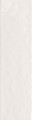 Masovia Bianco STR Gloss
