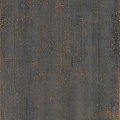 Oxide Iron Rett