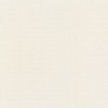 Unit Plus White