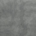 Soft Black