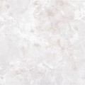 Emote Onice Bianco