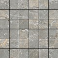 Mosaico Augustus Grey Natural (5x5)