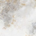 Onice Bianco MAT