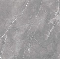 Dagma Gris Glossy