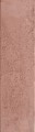 Masovia Polvere B STR Gloss
