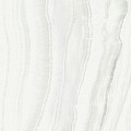 Pure Onice Lux Rett