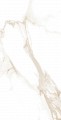 Statuario Dallas Gold Polished