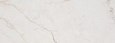 Liberte Ivory