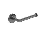 Поставка за тоалетна хартия Hotels Brushed Graphite