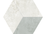 Torano Hex 2