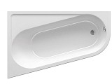 Вана Chrome R с конструкция