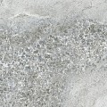 Crystal Grey Lucidato