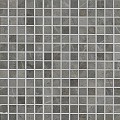 Mosaico Fior Di Bosco