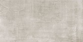 Clay Grey