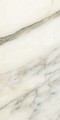 Marble Boutique Calacatta White Lux Rett