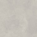 Bild Grey Matt