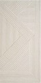 Kyndal 3DB Marquetry Light MT