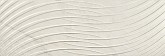Curve Crystallo Satin