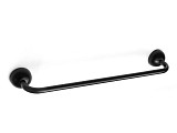 Хавлийник Classic Black 52 40 55