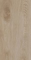 Twill Wood Cream Matt