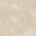 Greek Beige Nat.