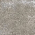Moliere Gris MAT