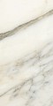 Marble Boutique Calacatta White Lux Rett