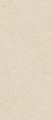 V Stone Beige Lap 