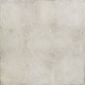 Arue White