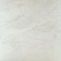 Sedona White Mat