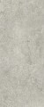 Azul Bateig Limestone ST