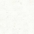 Mosaico Carrara 5x5 Lp Lux