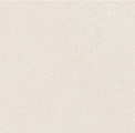V Stone White Lap