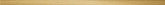 Steel Gold