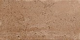 Clay Natural