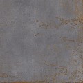 Oxide Steel Rett