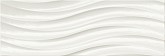 Colorgloss Blanco Bend