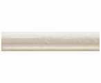 Moldura Livorno Blanco