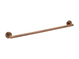 Хавлийник 65.5 см Amber