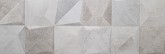 Anza Relieve Mix