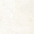 Marsella Beige