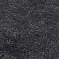 Vanilla Black STR
